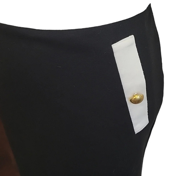 Essentials by ABS Skirt - Picture 2 of 3